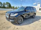 LINCOLN NAVIGATOR 2020