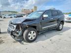 JEEP GRAND CHEROKEE 2013