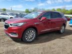 BUICK ENCLAVE 2021