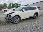 NISSAN ROGUE 2023