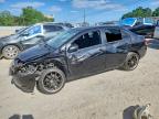 TOYOTA YARIS 2008