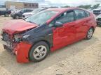 TOYOTA PRIUS 2011
