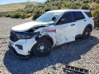 FORD EXPLORER 2023
