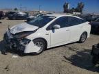 TOYOTA PRIUS PRIME 2021