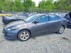 DODGE DART 2015