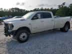 RAM 3500 2020