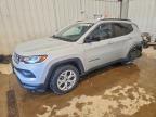 JEEP COMPASS 2025