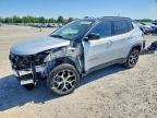 JEEP COMPASS 2024