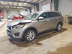 KIA SORENTO 2018