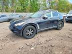 INFINITI FX35 2011