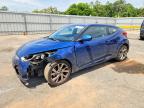 HYUNDAI VELOSTER 2016