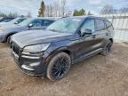 LINCOLN AVIATOR 2023