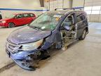 HONDA CR-V 2014