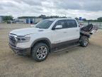 RAM 1500 2020