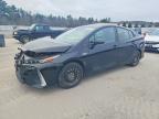 TOYOTA PRIUS PRIME 2021