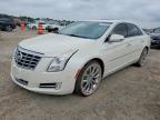 CADILLAC XTS 2015