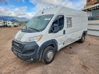 RAM PROMASTER 2500 2024