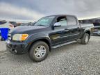 TOYOTA TUNDRA 2004