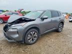 NISSAN ROGUE 2023
