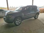 JEEP COMPASS 2016
