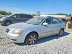 HYUNDAI SONATA 2008