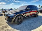 JAGUAR F-PACE 2019