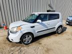 KIA SOUL 2011
