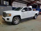 GMC CANYON 2016