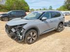 NISSAN ROGUE 2023