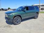 RIVIAN R1S 2026