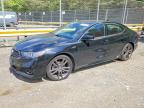 ACURA TLX 2019