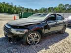 VOLKSWAGEN JETTA 2019