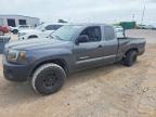 TOYOTA TACOMA 2009