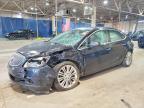 BUICK VERANO 2013