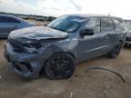 DODGE DURANGO 2021