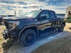 GMC SIERRA 2023