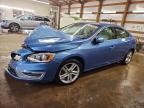 VOLVO S60 2014