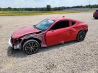 TOYOTA 86 2020