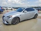 LEXUS IS 2016