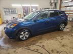 KIA NIRO 2019