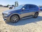 BMW X1 2018