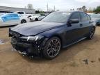 BMW M3 2026