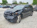 ACURA RDX 2015