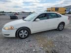 CHEVROLET IMPALA 2006