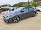 KIA FORTE 2020