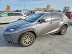 LEXUS NX 2015