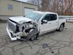 GMC SIERRA 2020