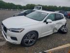 VOLVO XC60 2020