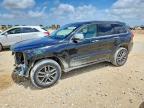 JEEP GRAND CHEROKEE 2018
