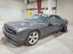 DODGE CHALLENGER 2014